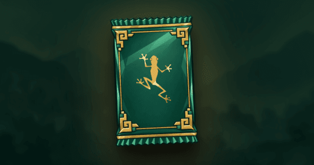 Wild Realms preview