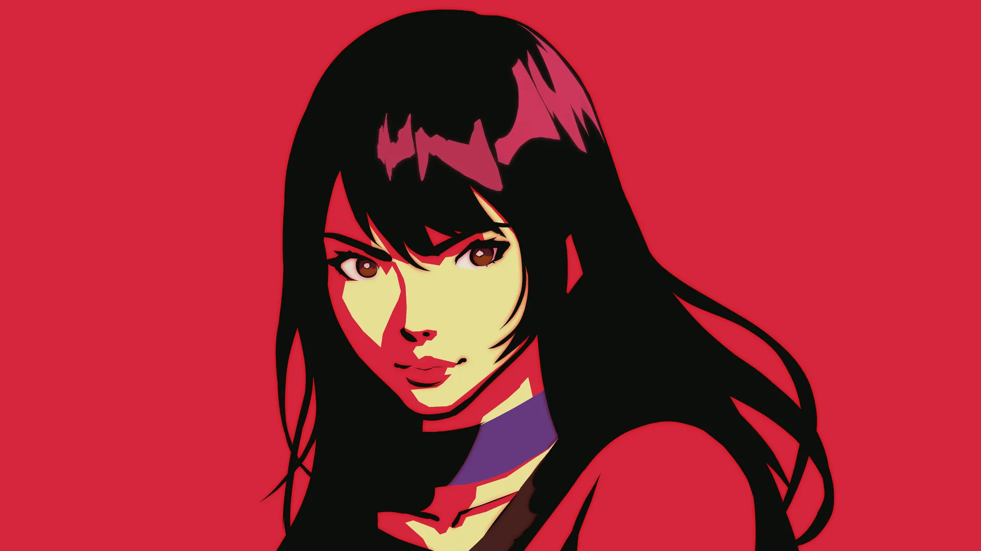 Digital drawing