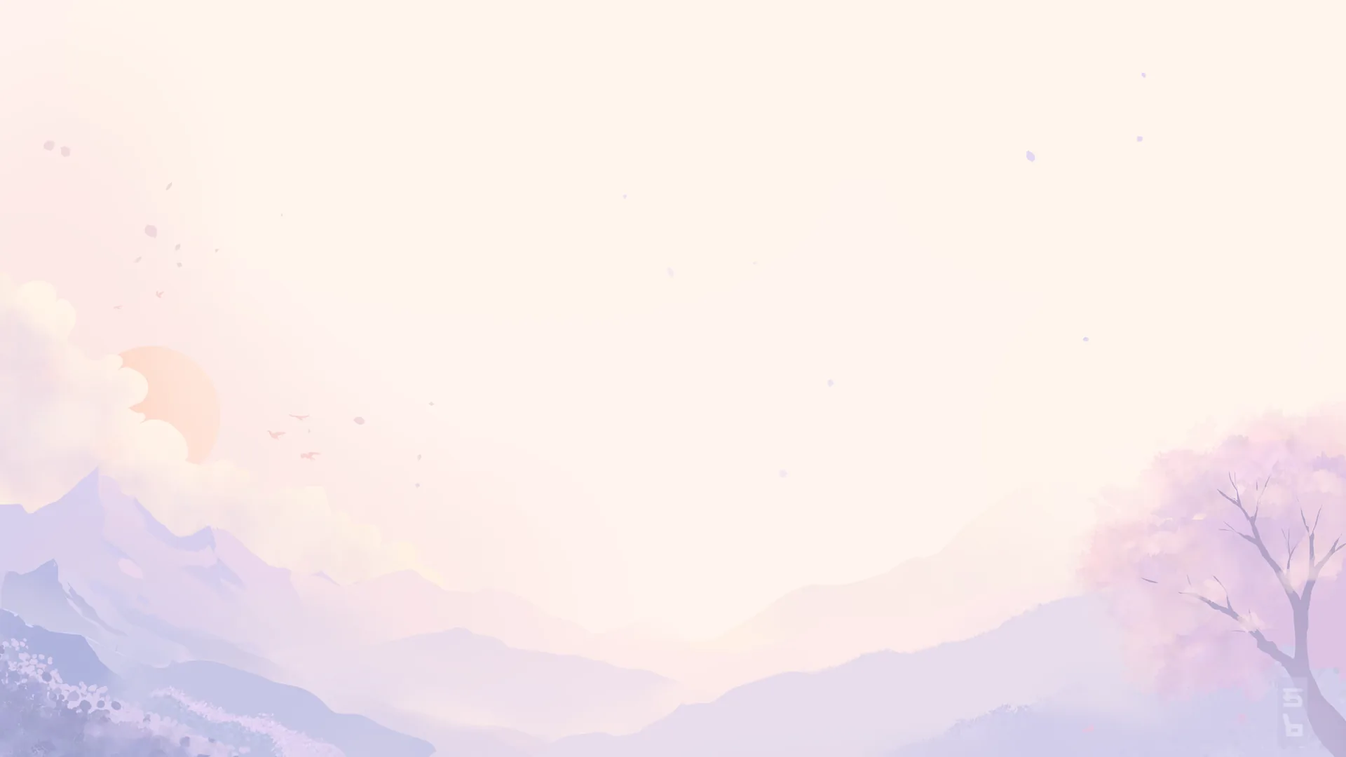Digital drawing preview