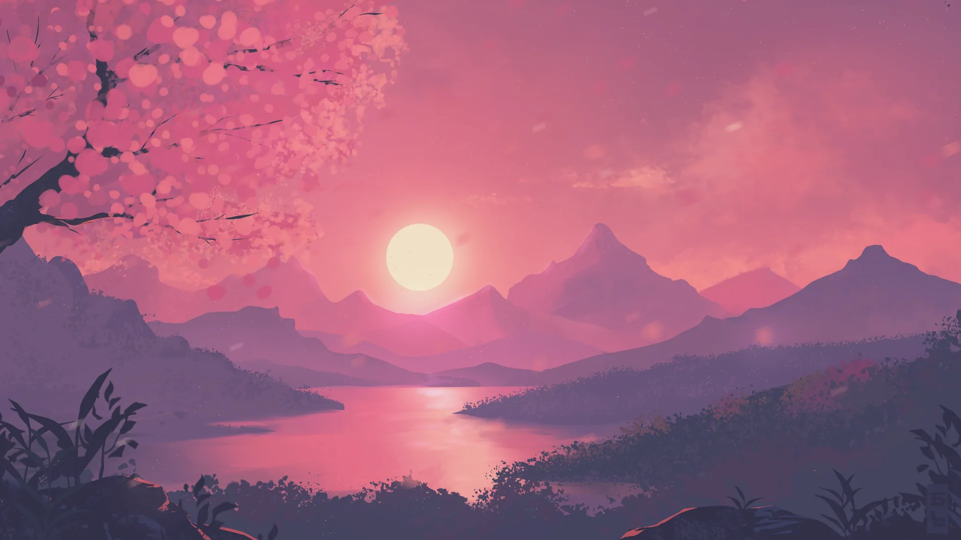 Digital drawing preview