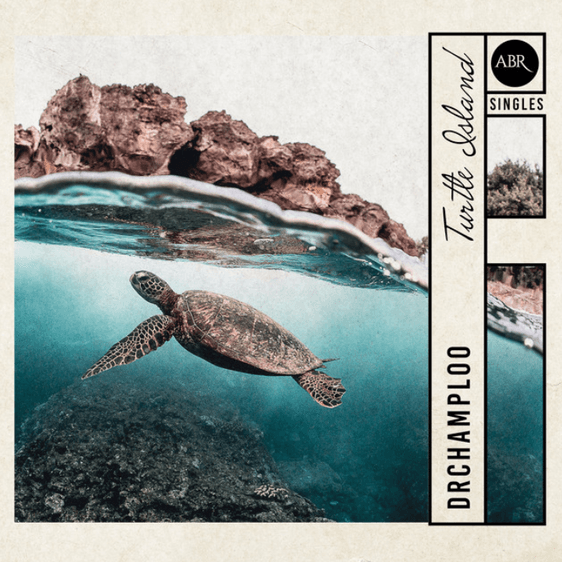 Turtle Island
